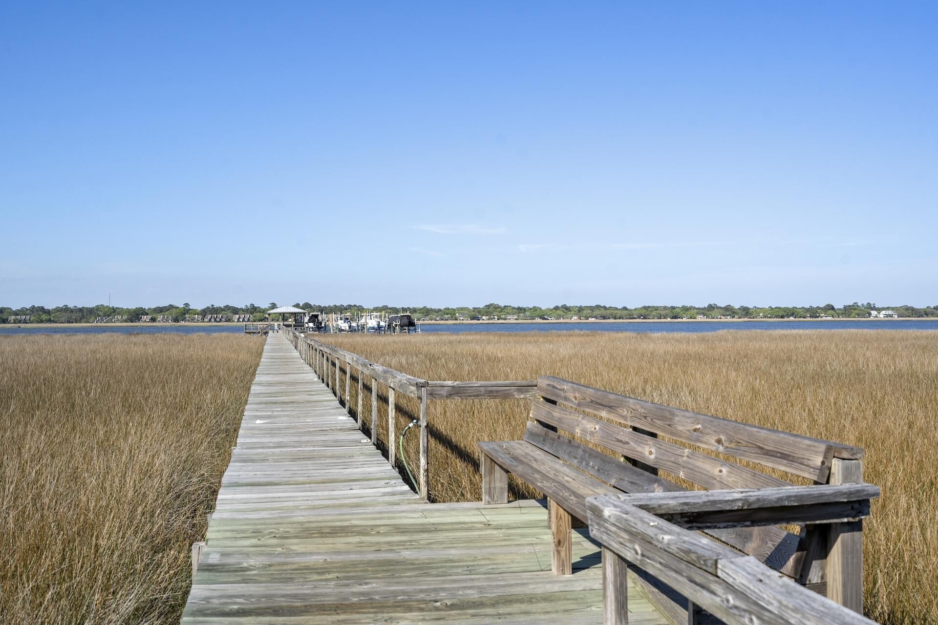 1491 Palmcrest Drive Photo 68