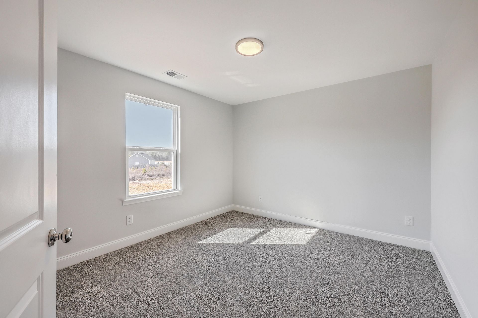 513 New Regenia Place Photo 19
