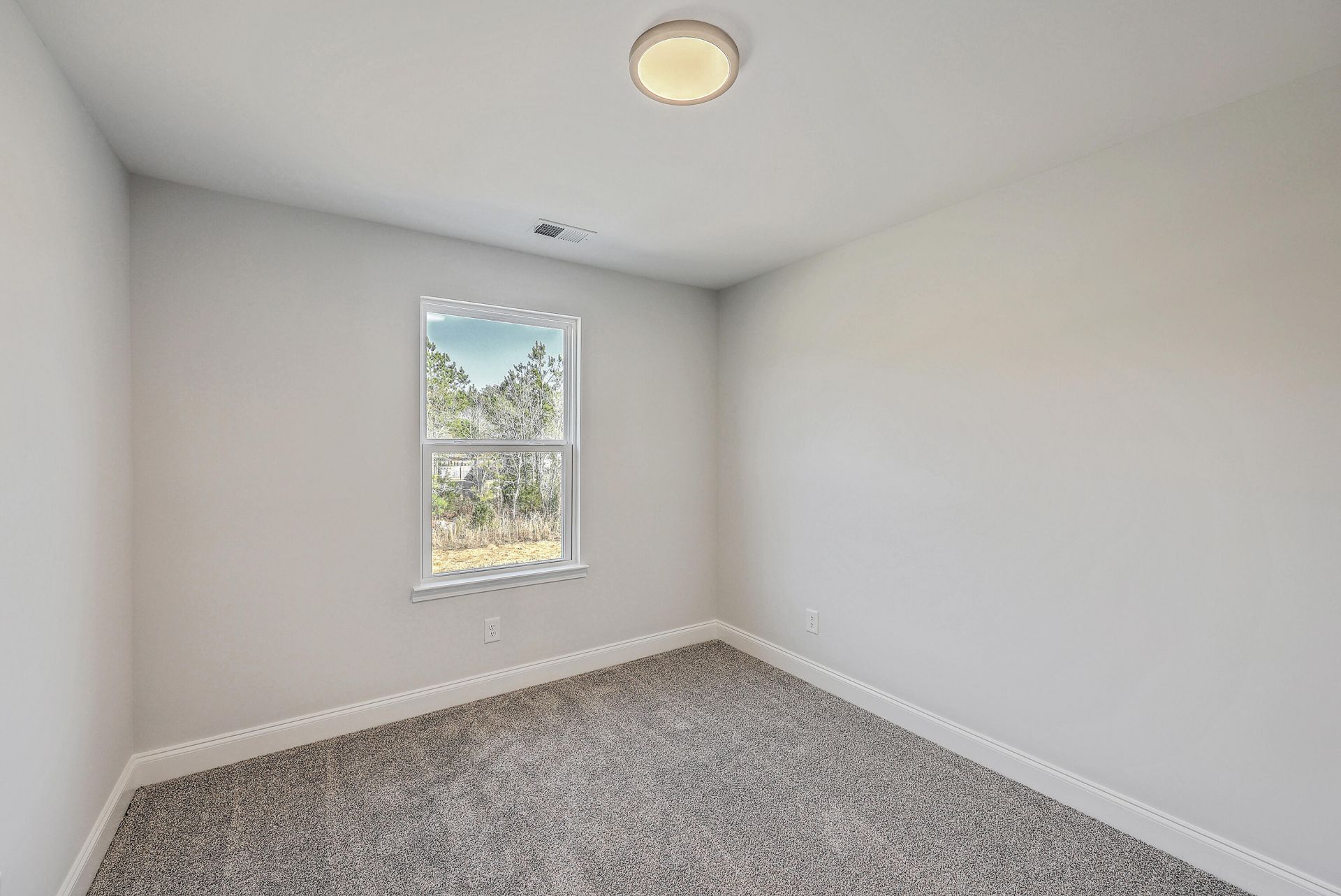 513 New Regenia Place Photo 20