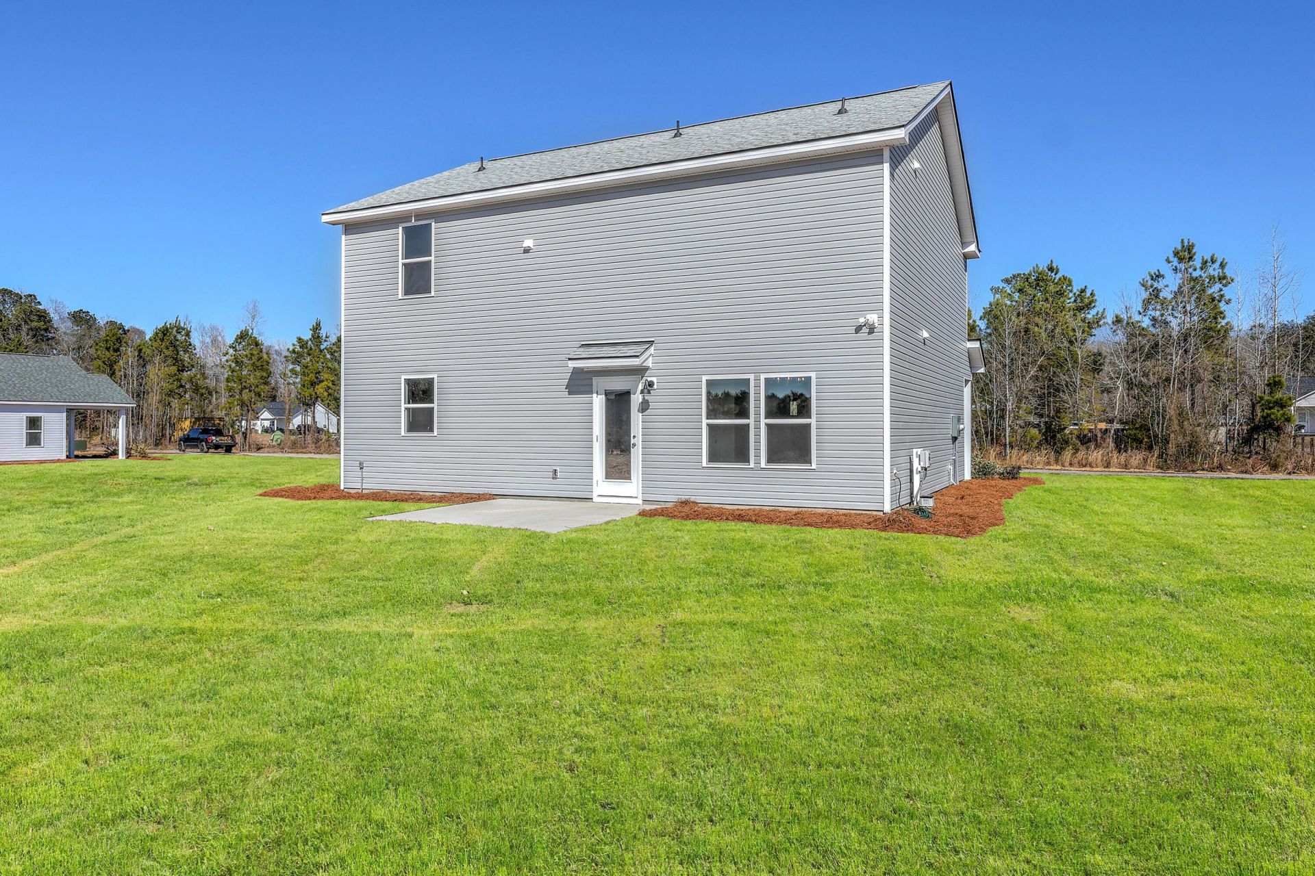 513 New Regenia Place Photo 22