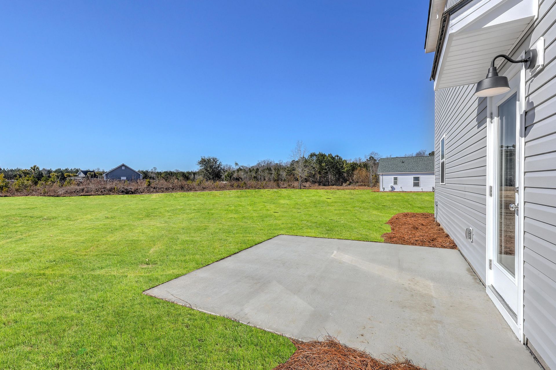 513 New Regenia Place Photo 22