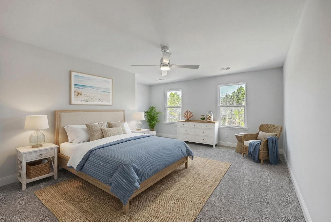 513 New Regenia Place Photo 5