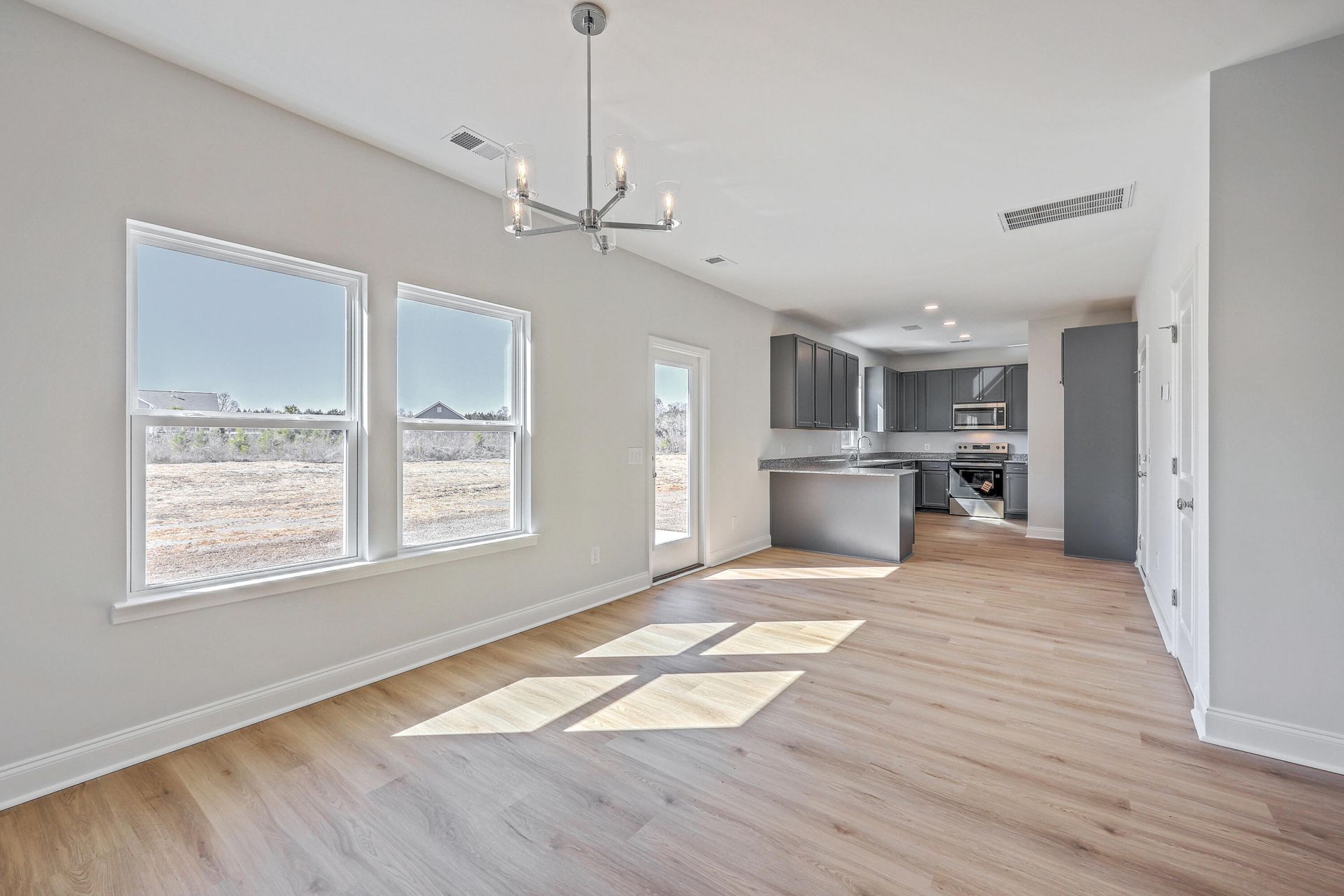 513 New Regenia Place Photo 8