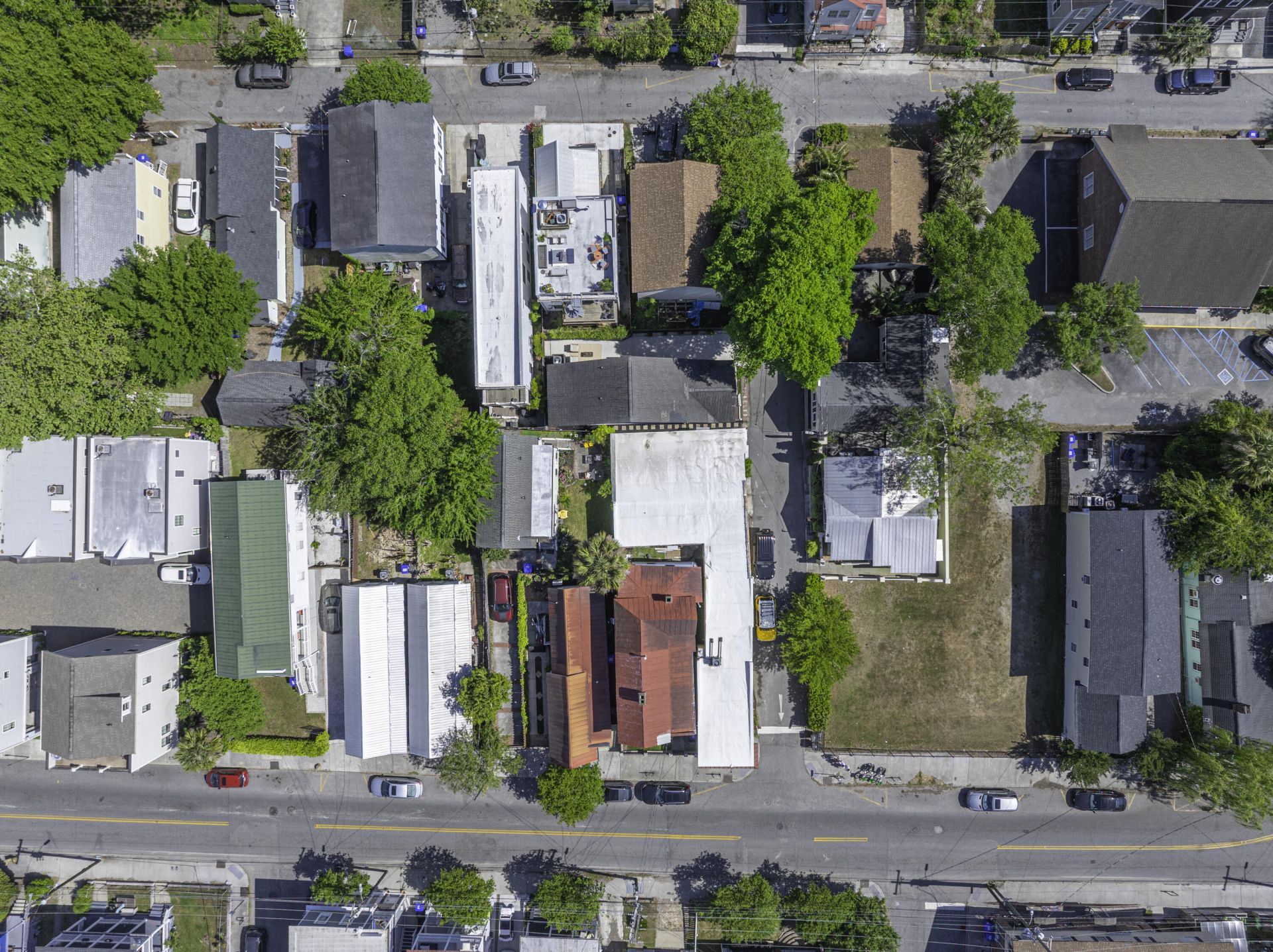 4 Senate Street Photo 30