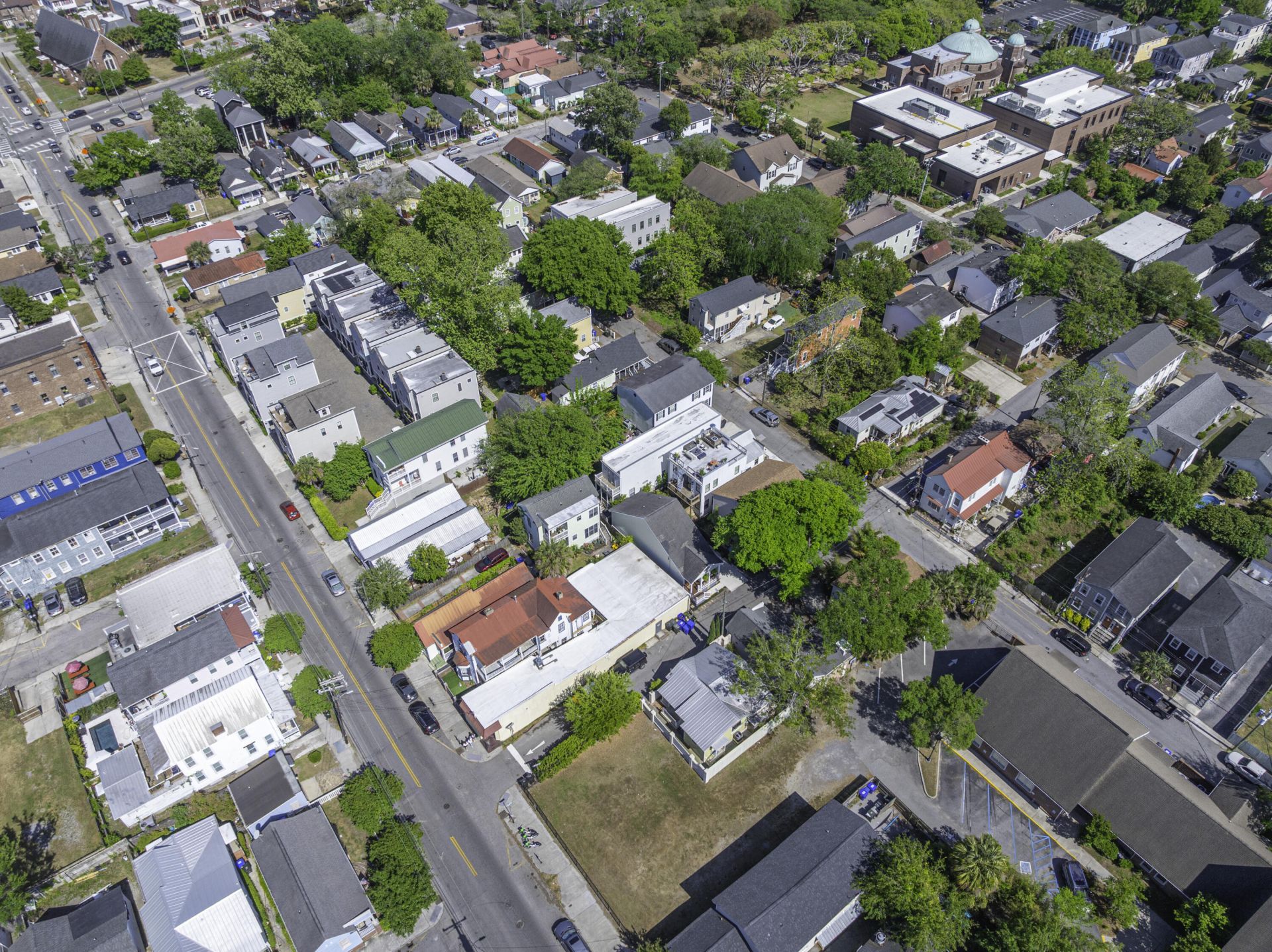 4 Senate Street Photo 31