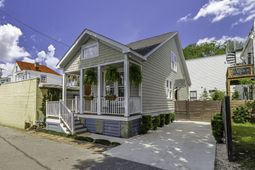 4 Senate Street photo 4