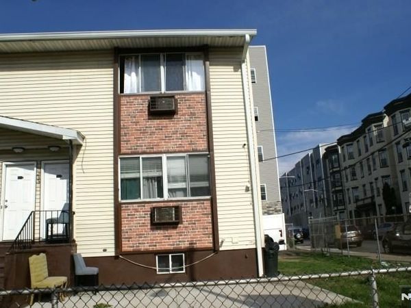 233 Straight, PATERSON, NJ 07501