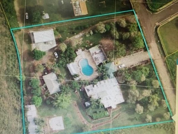 1 PRINCIPAL, Unit 10, Coamo, PR 00769
