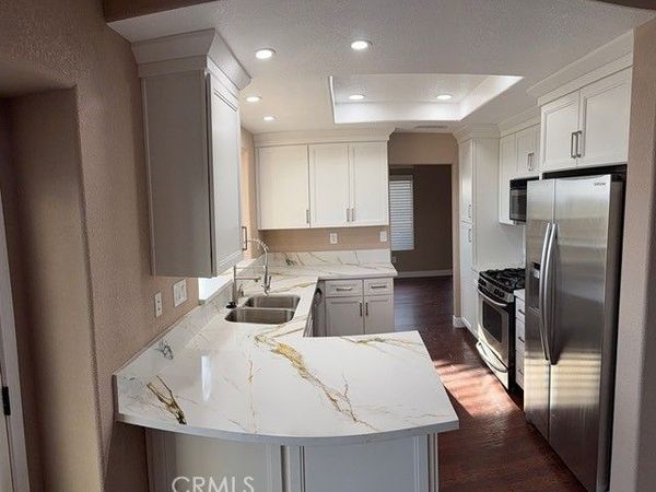 10249 Southridge Drive, Rancho Cucamonga, CA 91737