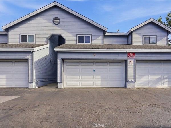 403 S Newhope unit C, Santa Ana, CA 92704