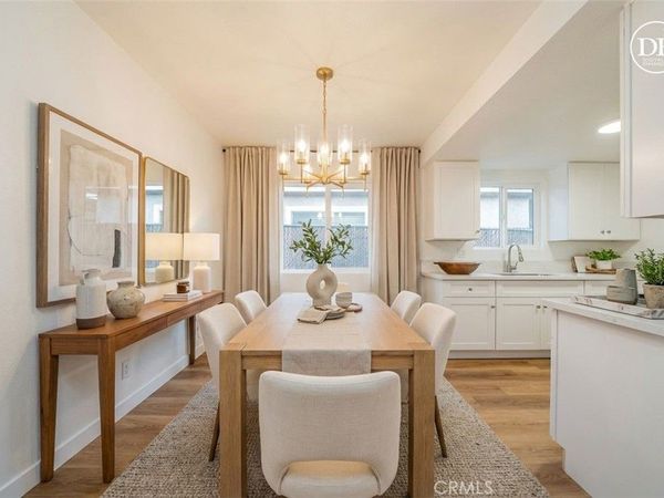 15232 Murray Avenue, Chino Hills, CA 91709