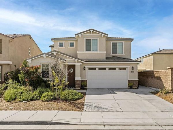 34105 Big Sur Drive, Murrieta, CA 92563