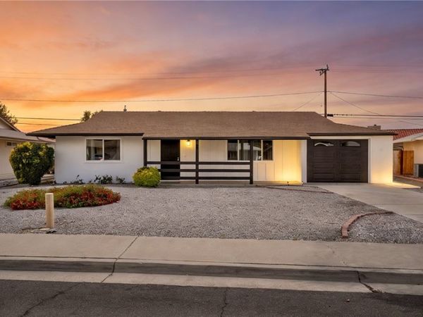 29479 Pebble Beach Drive, Menifee, CA 92586
