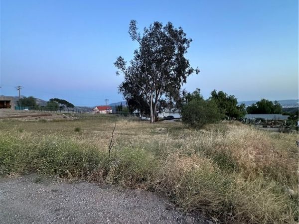 0 indian meza, Sylmar, CA 91342