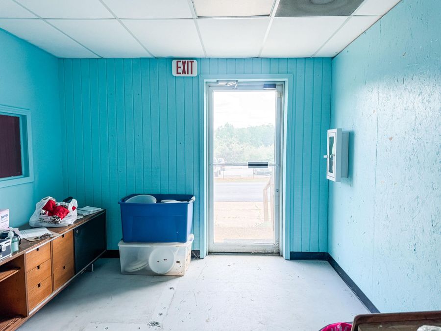 Property Image 6