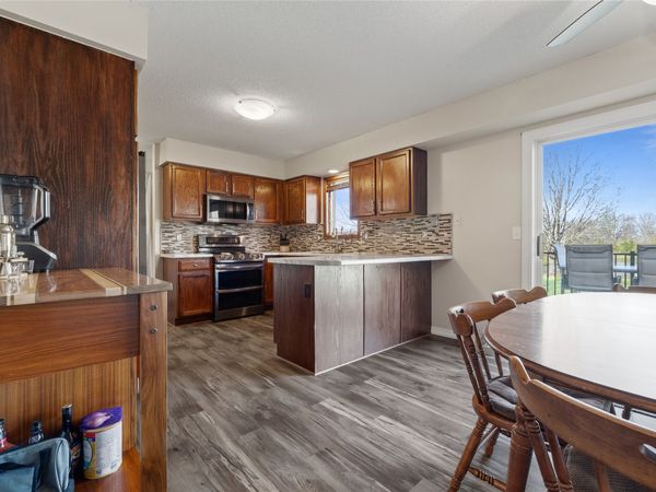 3101 SE Magnolia Drive, Ankeny, IA 50021