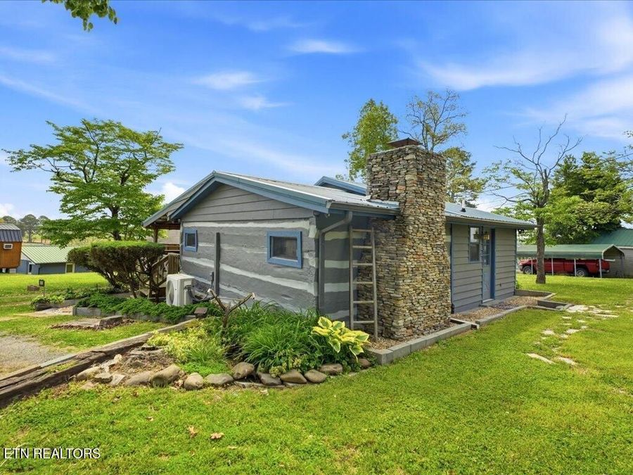 Property Image 19