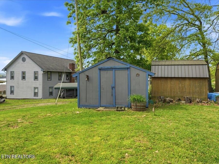 Property Image 20