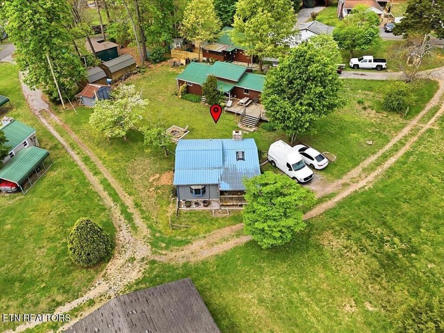 Property Image 27