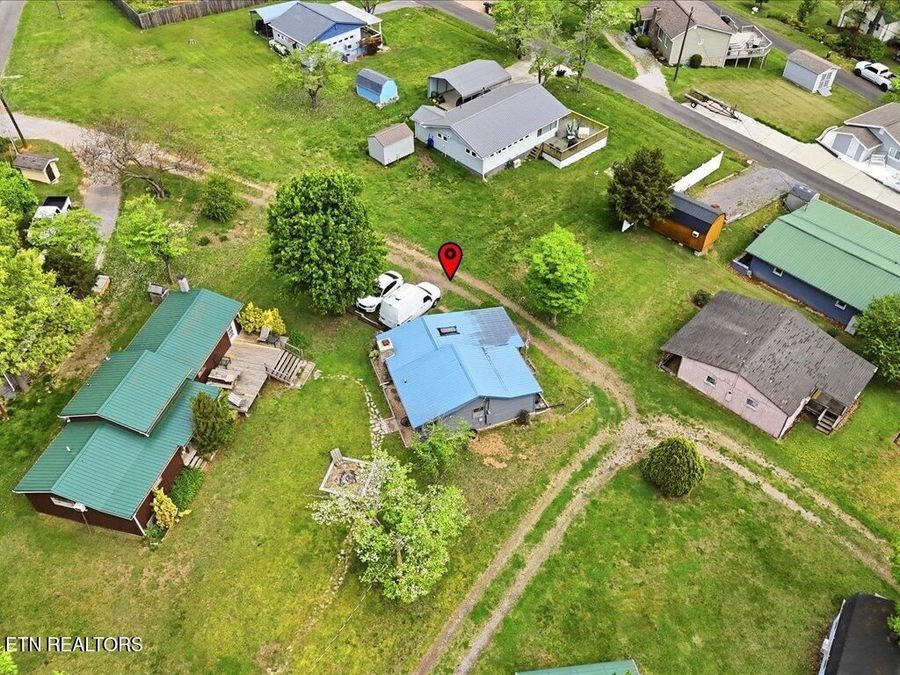 Property Image 30