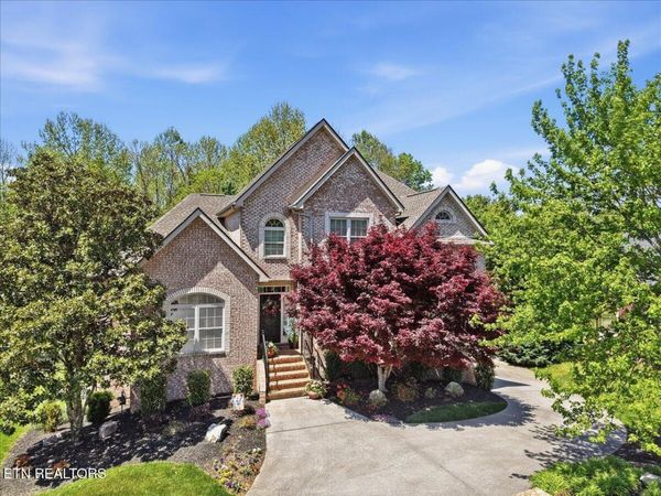 113 Weyburn Lane, Maryville, TN 37803