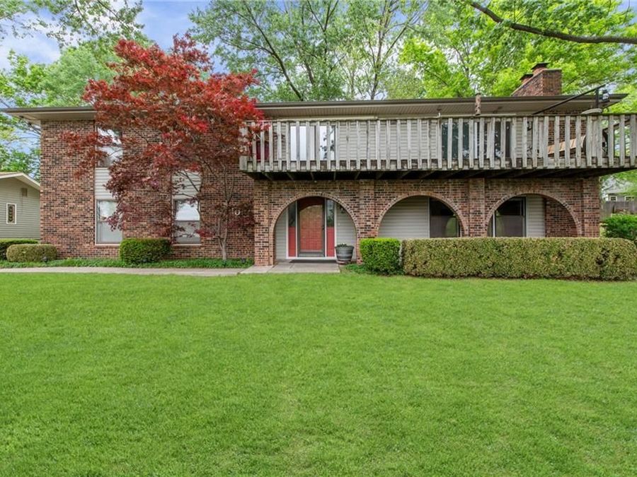 Property Image 16