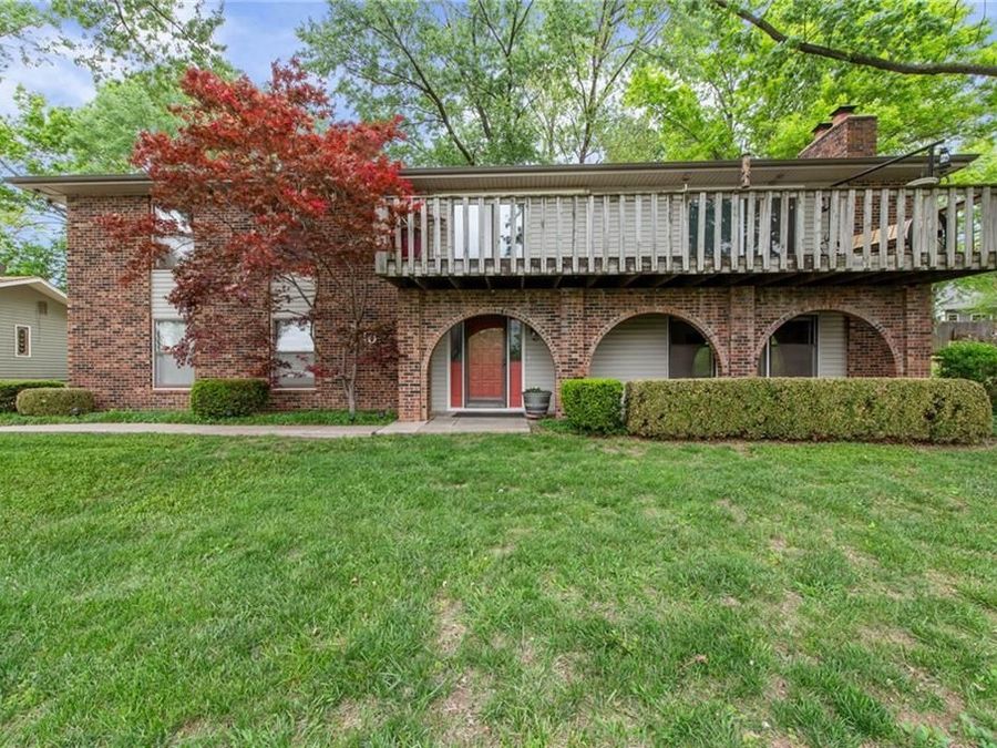 Property Image 17