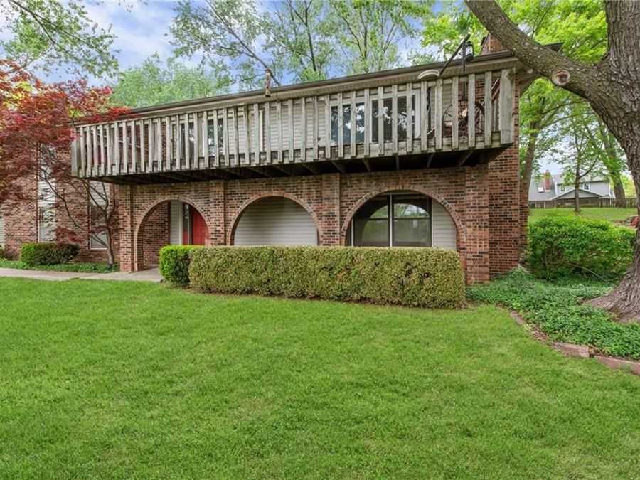 Property Image 18