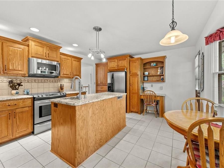 Property Image 35