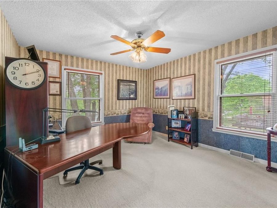 Property Image 44