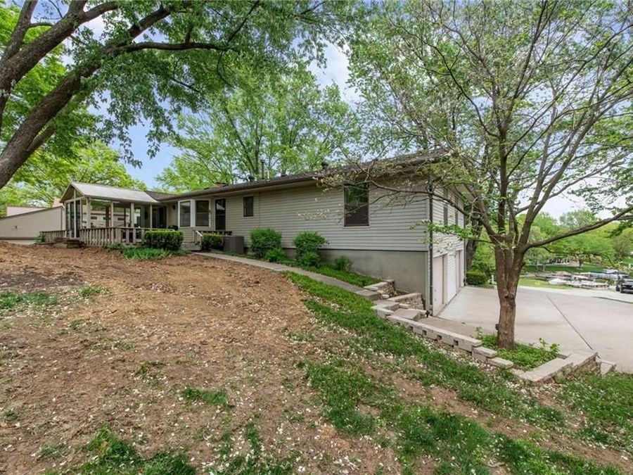 Property Image 51