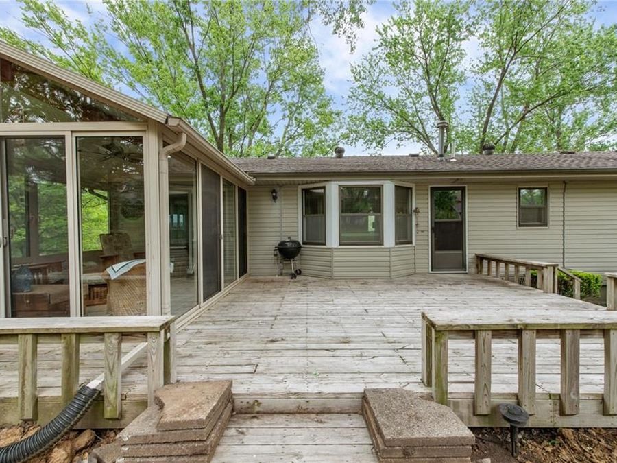 Property Image 53