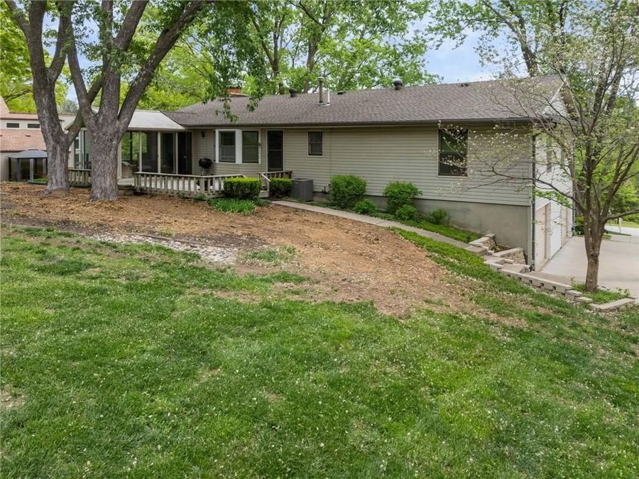 Property Image 56