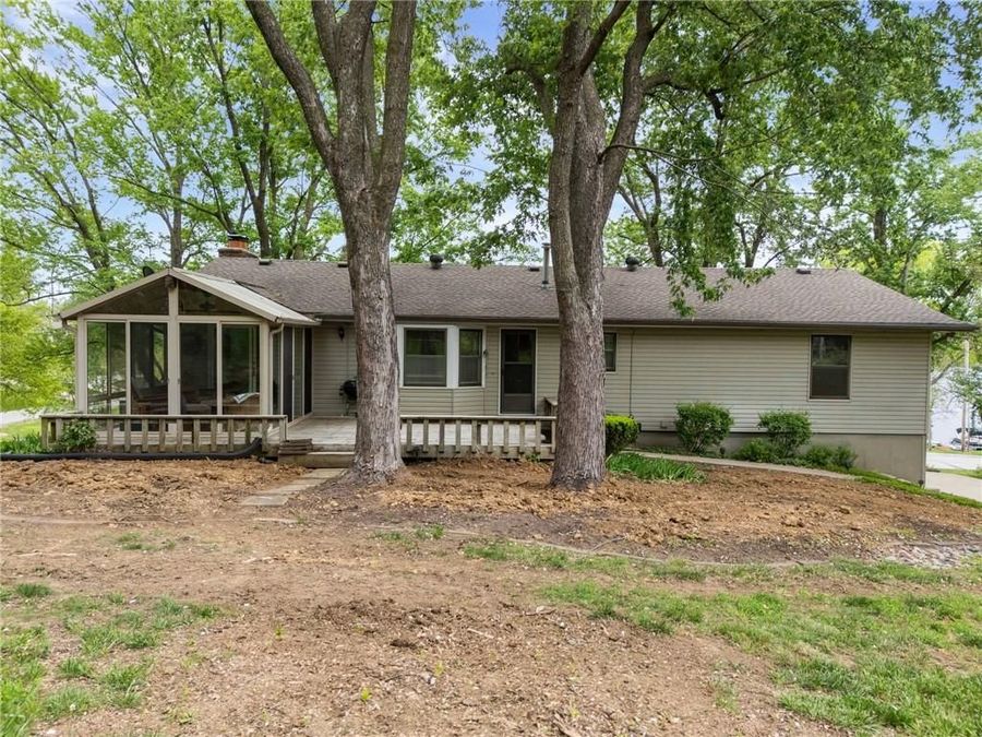 Property Image 57