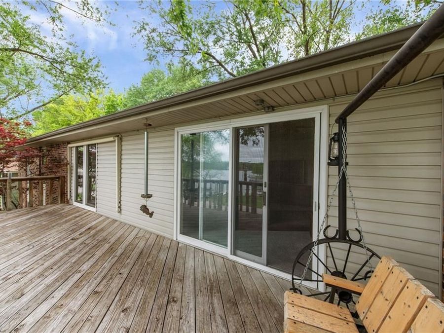 Property Image 59