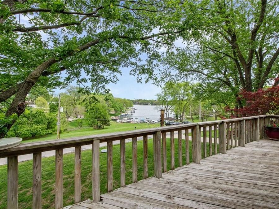 Property Image 60