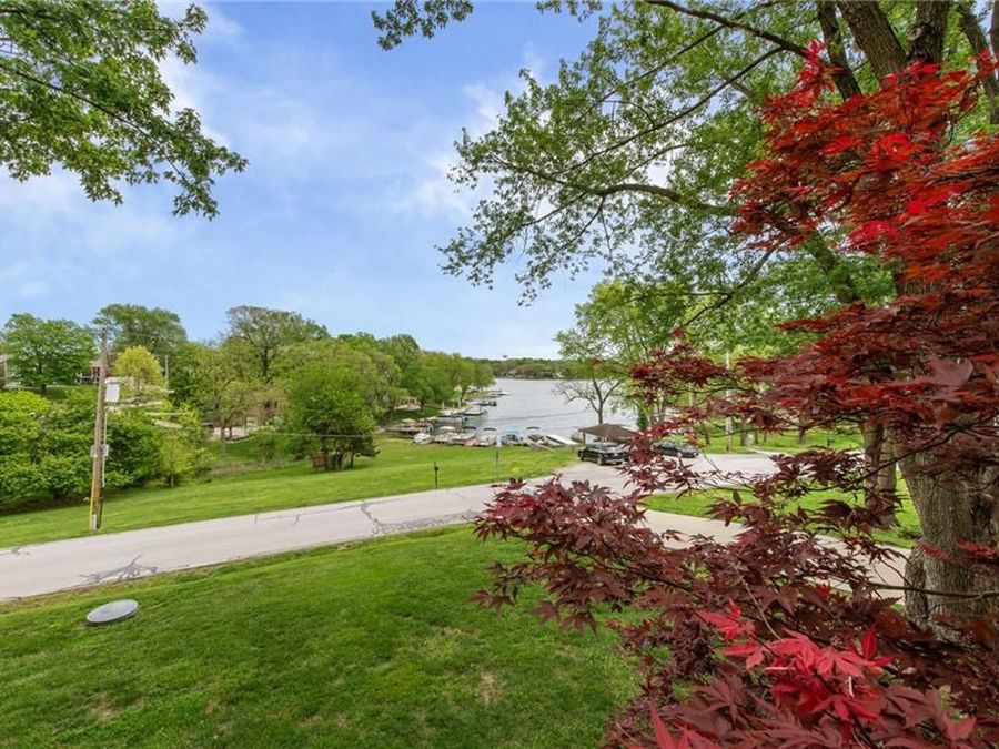 Property Image 61