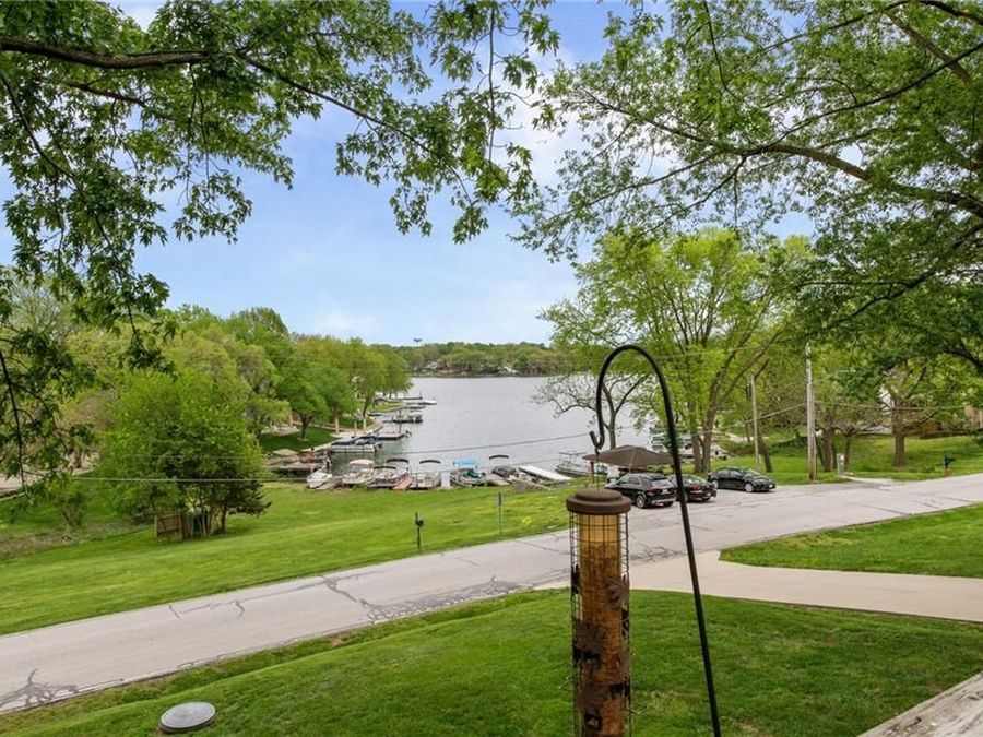 Property Image 62