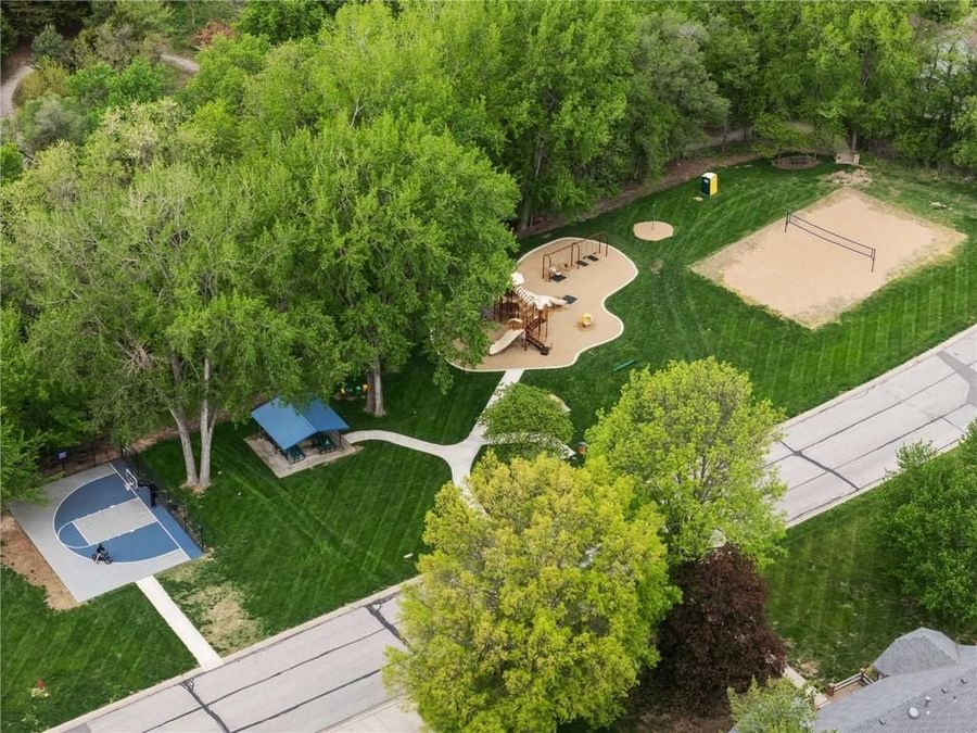 Property Image 81