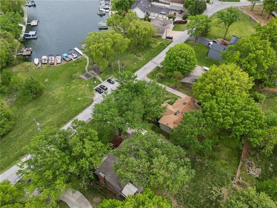 Property Image 87