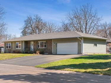 30825 Belair Drive, Lindstrom, MN 55045