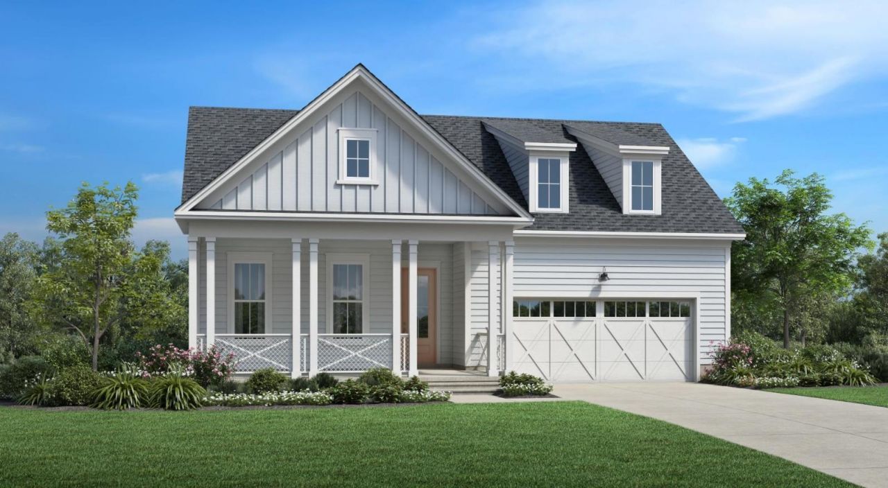 109 Black Water Dr. , Murrells Inlet, SC 29576 Main Photo