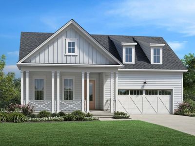 109 Black Water Dr. , Murrells Inlet, SC 29576