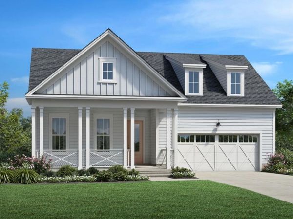 109 Black Water Dr. , Murrells Inlet, SC 29576