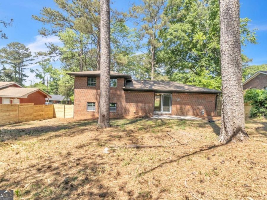 Property Image 35