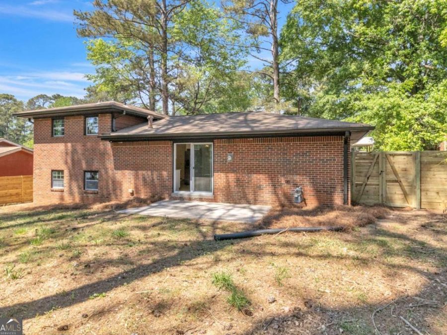 Property Image 37