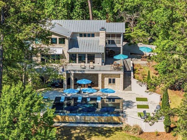 677 Layfield Branch Road, Hamilton, GA 31811