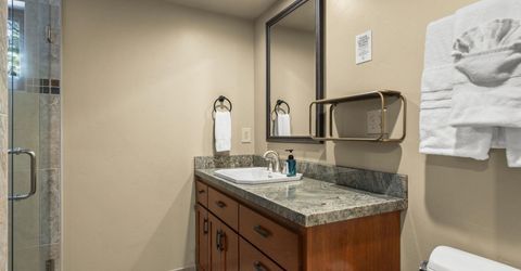 426 Northridge Drive, Tahoma, CA 96142 Photo