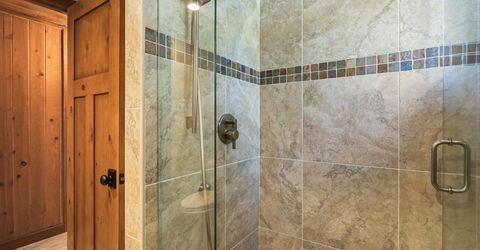 426 Northridge Drive, Tahoma, CA 96142 Photo