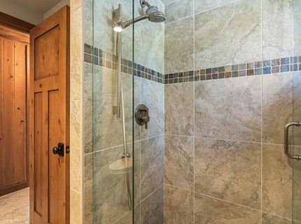 426 Northridge Drive, Tahoma, CA 96142 Photo